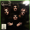 Queen - II | LP