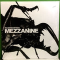 Massive Attack - Mezzanine | LP