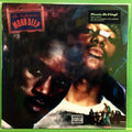 Mobb Deep - The Infamous Mobb Deep | 2LP