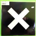 The XX - XX