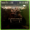 Mumford & Sons - Wilder Mind | LP