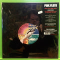 Pink Floyd - Wish You Were Here | LP