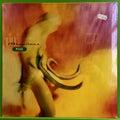 The Breeders - Pod | LP