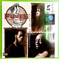 Fugees - Blunted On Reality | LP