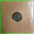 Maurizio - M6 | 12''