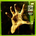 System Of A Down - System Of A Down | LP