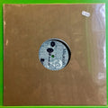 Maurizio - Ploy | 12''