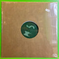 Maurizio - M5 | 12''