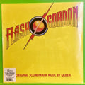 Queen - Flash Gordon | LP