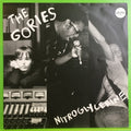 The Gories - Nitroglycerine | 7''