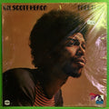 Gil Scott-Heron - Free Will | LP