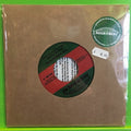 The Versatiles / The Freedom Singers - Pick My Pocket / Freedom | 7''