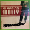Flogging Molly - Swagger | LP