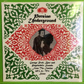V/A - Persian Underground | LP
