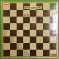 Manuel Göttsching - E2-E4 | LP