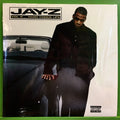 Jay-Z - Vol. 2... Hard Knock Life | 2LP