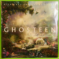 Nick Cave & The Bad Seeds - Ghosteen | 2LP