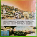 Led Zeppelin - Houses Of The Holy | LP