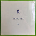 Drexciya - Journey Of The Deep Sea Dweller II | 2LP