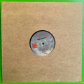 Mr. Fingers - Vault Sessions 1 | 12''