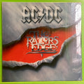 AC/DC - The Razors Edge | LP