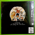 Queen - A Day At The Races | LP