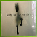 Nothing But Thieves - Nothing But Thieves | LP