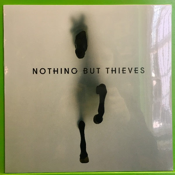 Nothing But Thieves - Nothing But Thieves | LP