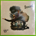 Anderson .Paak - Oxnard | 2LP