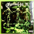 Cypress Hill - IV | 2LP