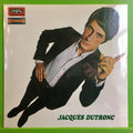 Jacques Dutronc - Jacques Dutronc (Et Moi, Et Moi) | LP