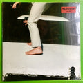 Jett Rebel - Pre-Apocalypse Party Playlist | LP