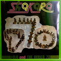 Fela Ransome Kuti & The Africa '70 - Shakara | LP