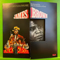 James Brown Black Caesar