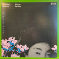Japanese Telecom - Virtual Geisha | 2LP