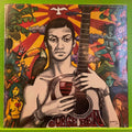 jorge ben 1969