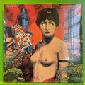 La Femme - Psycho Tropical Berlin | 2LP