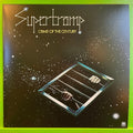 supertramp crime of the century
