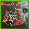 Slayer - Show No Mercy | LP