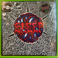 Sleep Holy Mountain