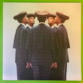 Stromae - Multitude