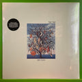 Talk Talk Spirit of Eden