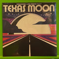 Khruangbin & Leon Bridges - Texas Moon