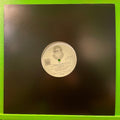 The It - The It EP | 12''