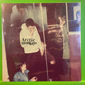 Arctic Monkeys - Humbug | LP