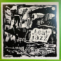 beat jazz volume 1