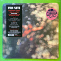 Pink Floyd - Obscured By Clouds | LP
