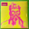 Eels - Extreme Witchcraft | LP