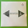 John Coltrane - Both Directions At Once | 2LP