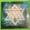 Mood - Doom | 2LP